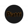 Piatti